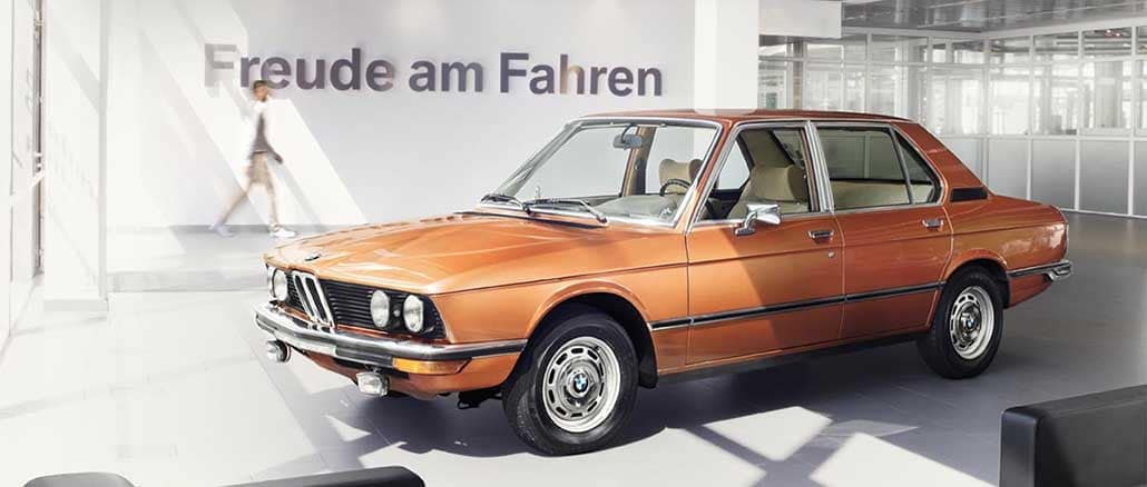 BMW Online Shop. Originalprodukte online kaufen - LEEBMANN24
