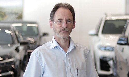 ansprechpartner-bmw-auto-leebmann-passau-alois-horinger.jpg