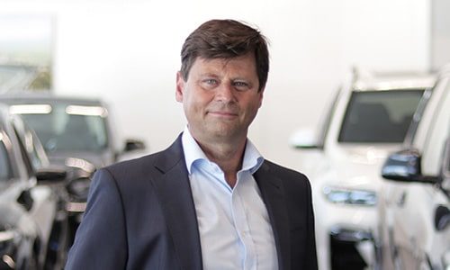 ansprechpartner-bmw-auto-leebmann-passau-ernst-maerkl.jpg