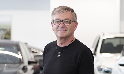 ansprechpartner-bmw-auto-leebmann-passau-helmut-wagner.jpg