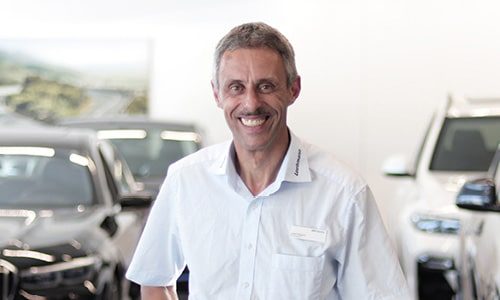 ansprechpartner-bmw-auto-leebmann-passau-josef-wagner.jpg