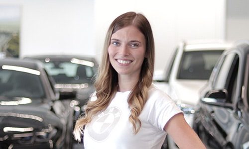 ansprechpartner-bmw-auto-leebmann-passau-kerstin-vogl.jpg