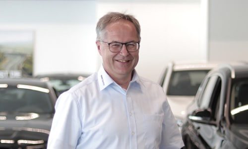 ansprechpartner-bmw-auto-leebmann-passau-ludwig-heigl.jpg