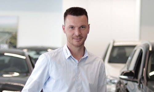 ansprechpartner-bmw-auto-leebmann-passau-sebastian-bogner.jpg