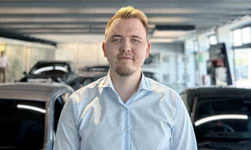 ansprechpartner-bmw-auto-leebmann-passau-sebastian-gottschlich.jpg