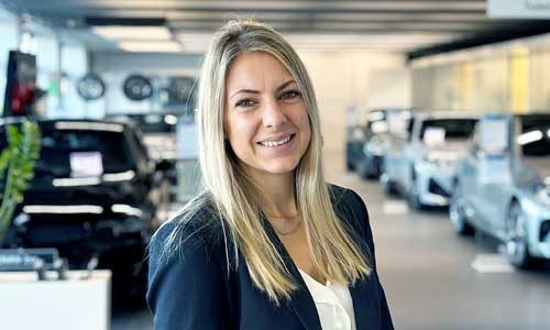 ansprechpartner-bmw-schmid-service-kristin-brandner